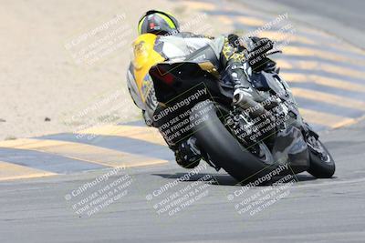 media/Apr-18-2025-CVMA Friday Practice (Fri) [[88baa45499]]/Racer 2/Session 5 (Turn 10 Backside)/